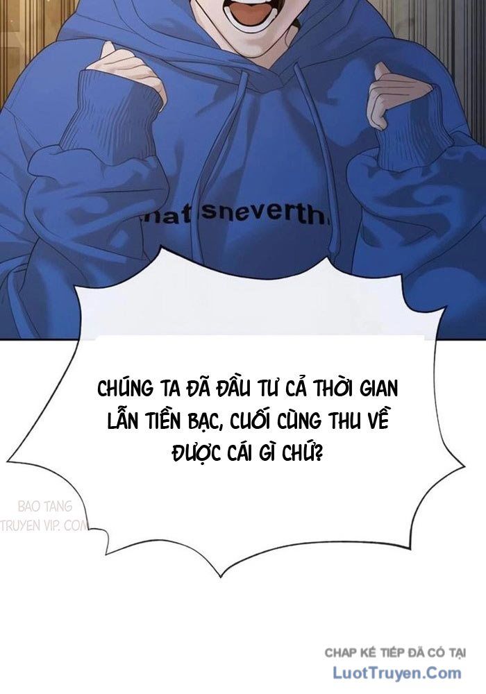 Luật Sư Sát Thủ Chapter 5 - 165