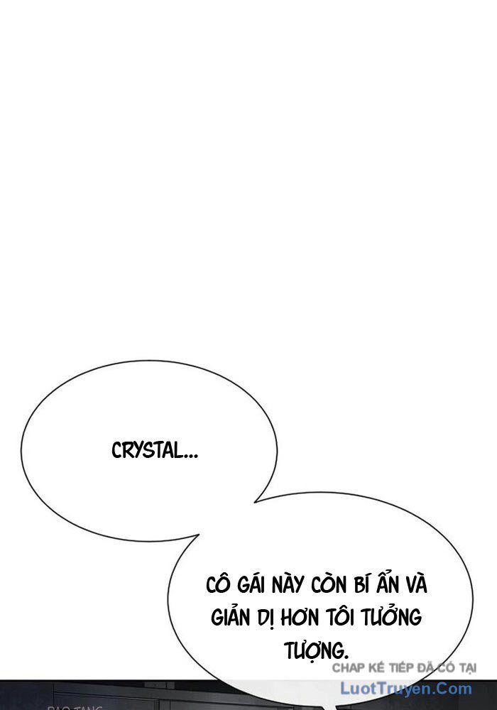 Luật Sư Sát Thủ Chapter 5 - 166