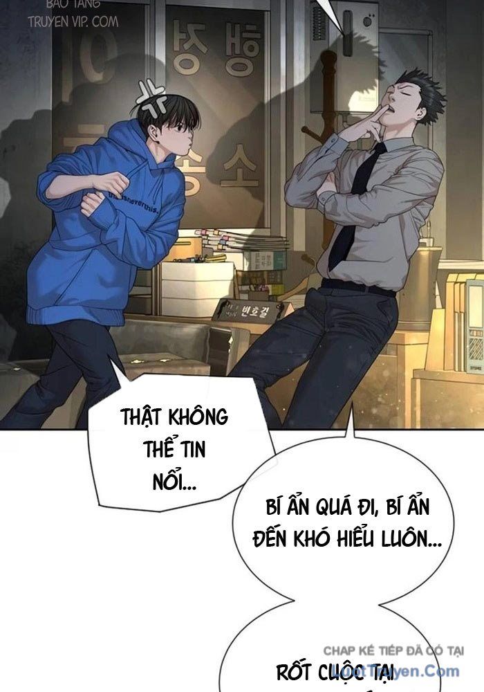 Luật Sư Sát Thủ Chapter 5 - 167