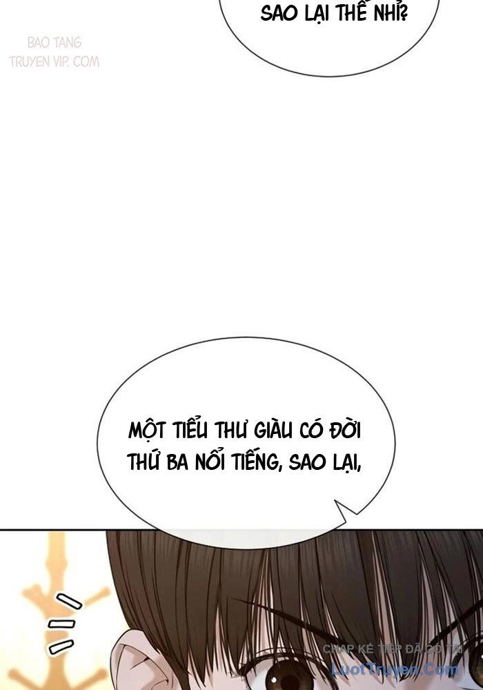 Luật Sư Sát Thủ Chapter 5 - 168