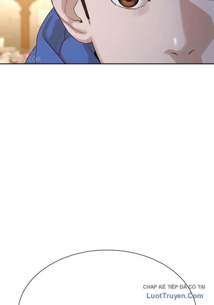 Luật Sư Sát Thủ Chapter 5 - 169