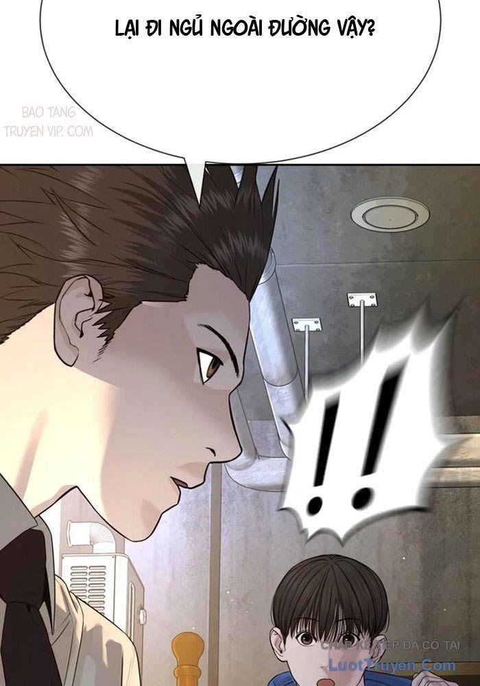 Luật Sư Sát Thủ Chapter 5 - 170