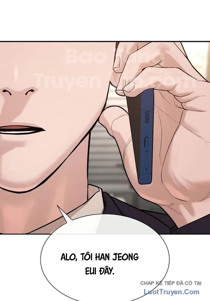 Luật Sư Sát Thủ Chapter 5 - 18