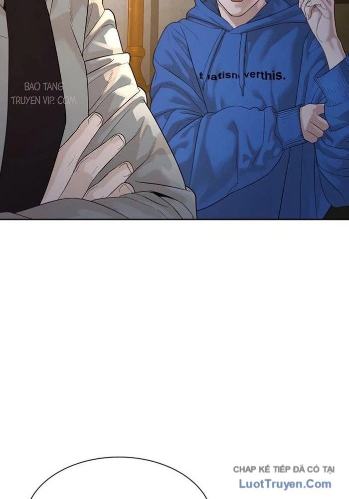 Luật Sư Sát Thủ Chapter 5 - 171