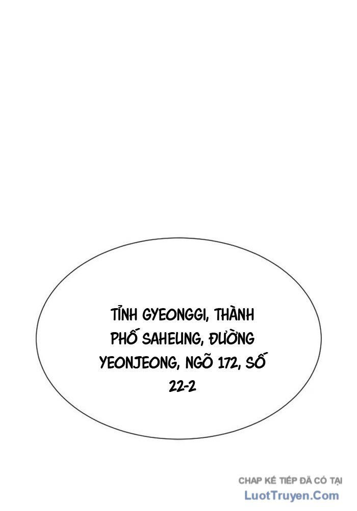 Luật Sư Sát Thủ Chapter 5 - 173