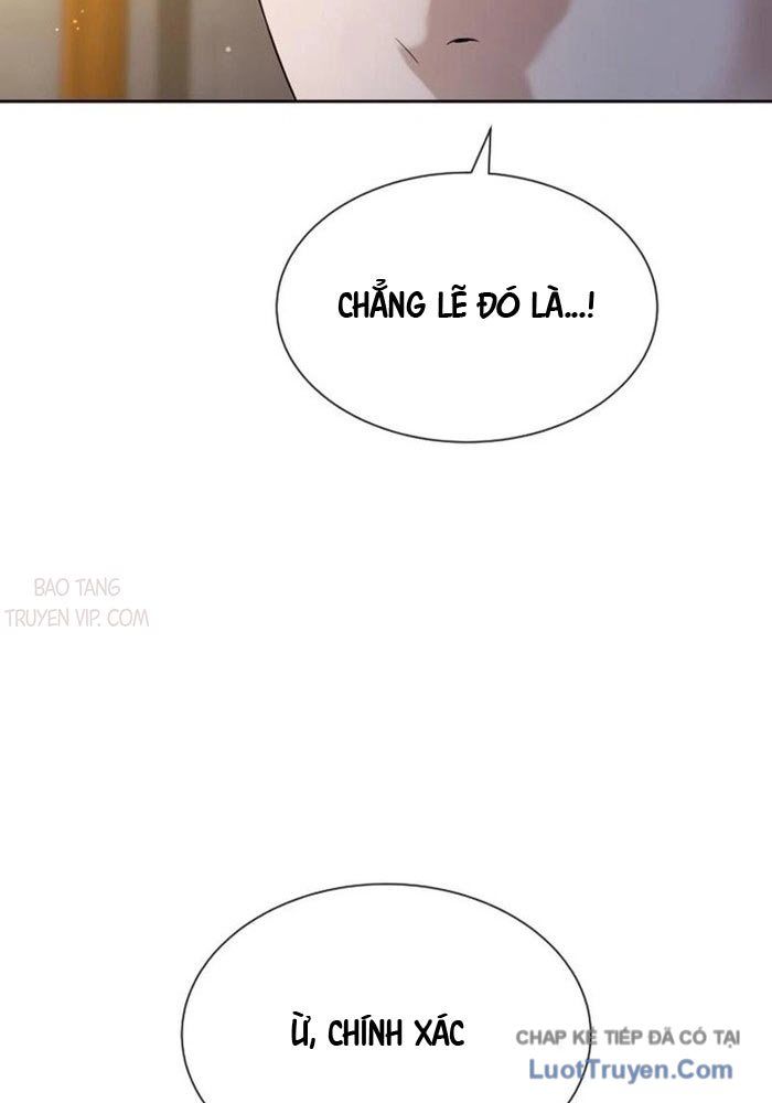 Luật Sư Sát Thủ Chapter 5 - 175