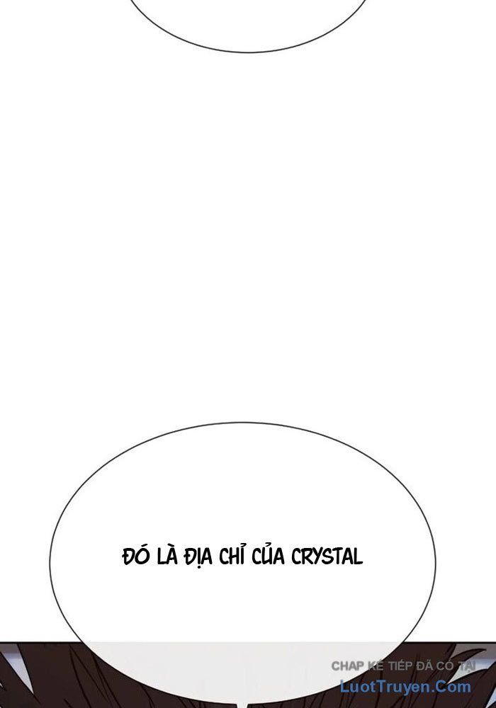 Luật Sư Sát Thủ Chapter 5 - 176