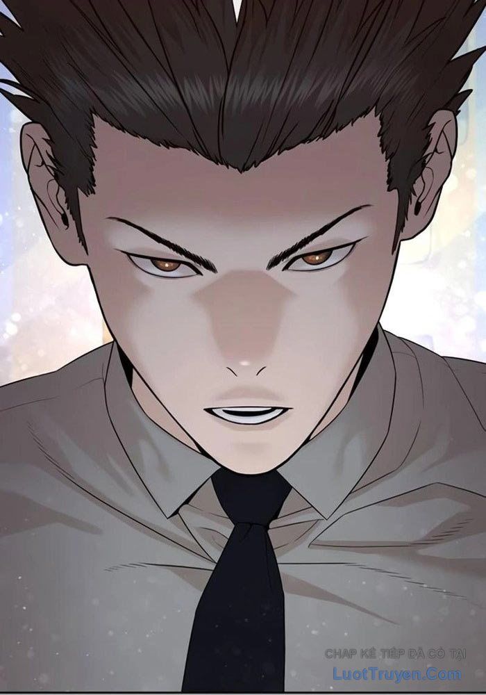 Luật Sư Sát Thủ Chapter 5 - 177