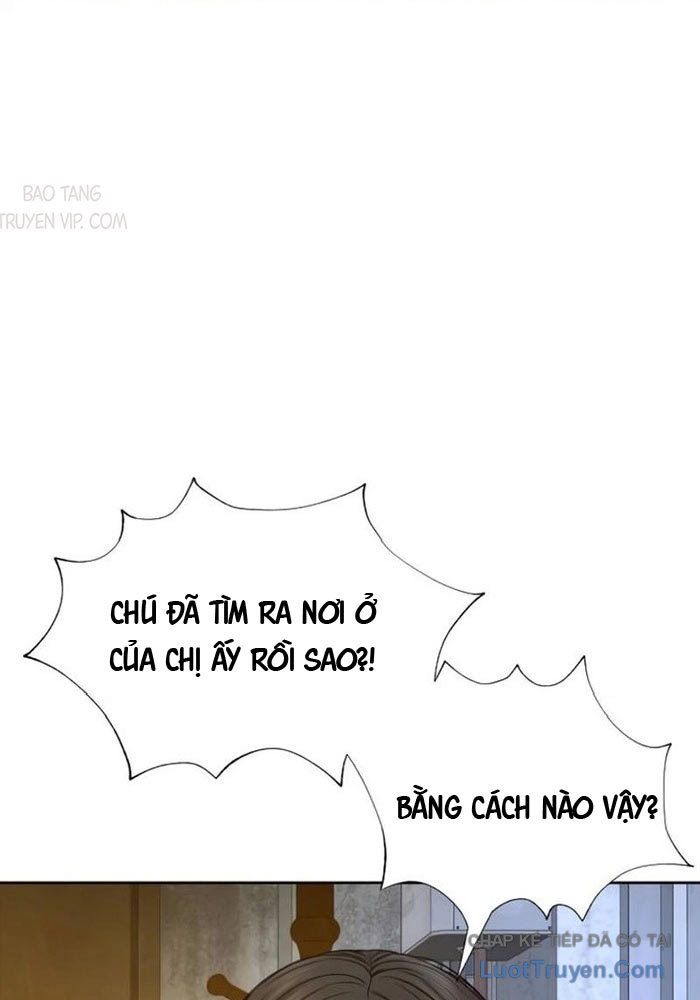 Luật Sư Sát Thủ Chapter 5 - 178