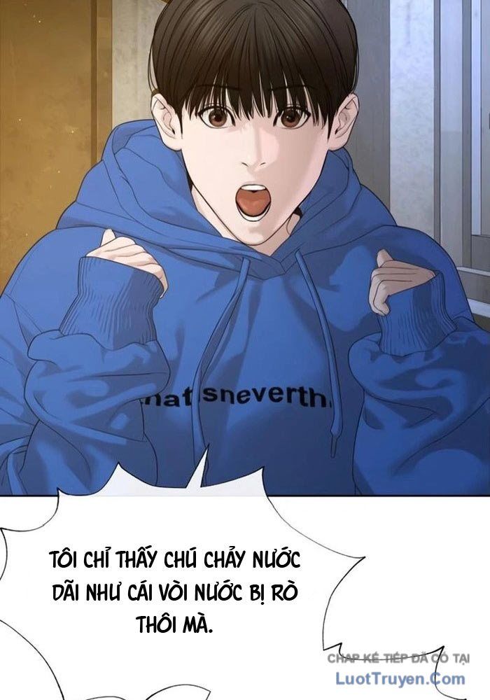 Luật Sư Sát Thủ Chapter 5 - 179