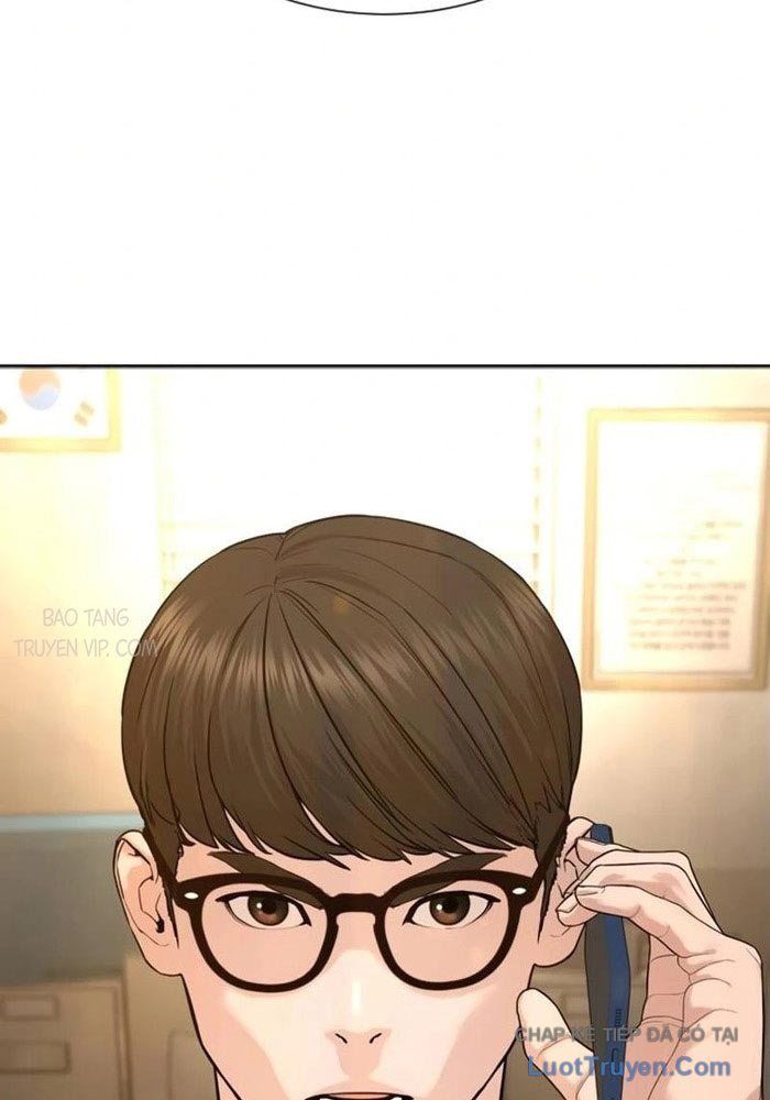 Luật Sư Sát Thủ Chapter 5 - 19