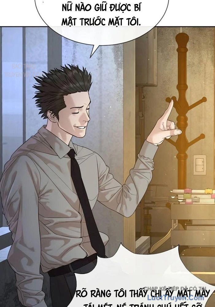 Luật Sư Sát Thủ Chapter 5 - 181