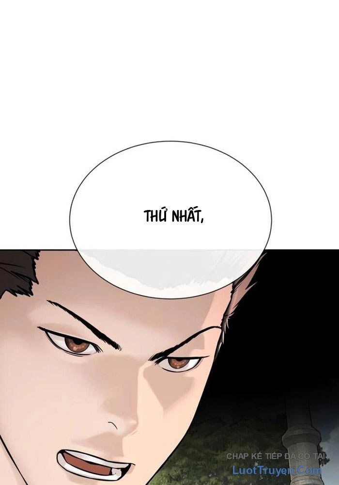 Luật Sư Sát Thủ Chapter 5 - 183