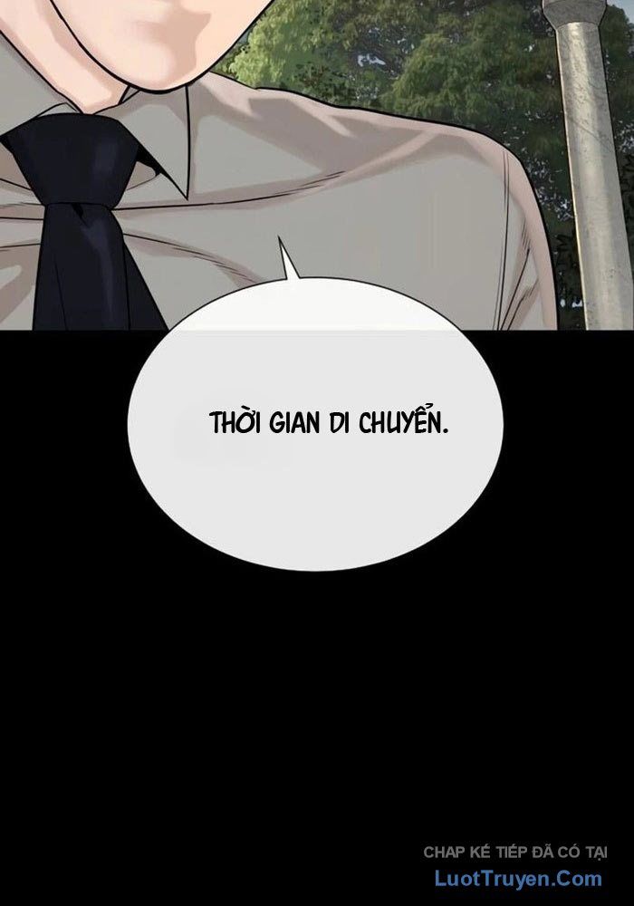 Luật Sư Sát Thủ Chapter 5 - 184