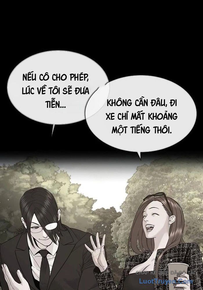 Luật Sư Sát Thủ Chapter 5 - 185