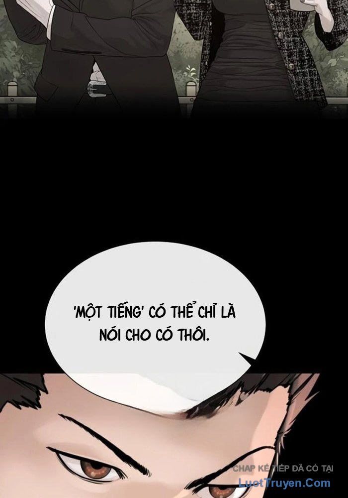 Luật Sư Sát Thủ Chapter 5 - 186