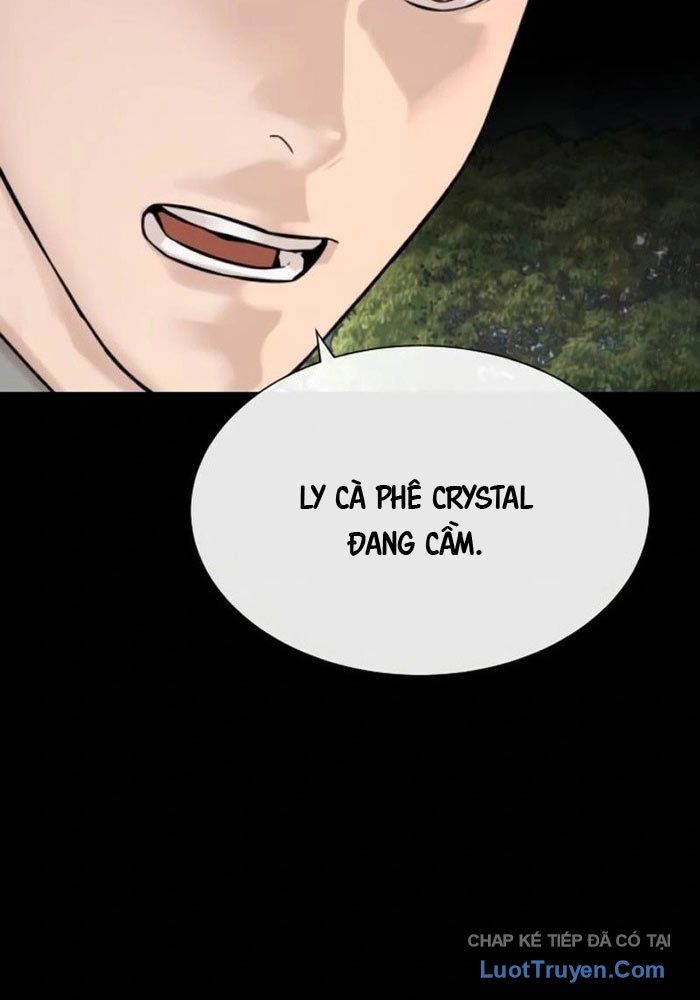 Luật Sư Sát Thủ Chapter 5 - 187