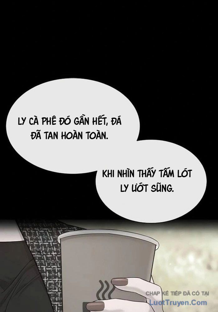 Luật Sư Sát Thủ Chapter 5 - 188