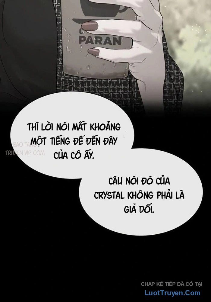 Luật Sư Sát Thủ Chapter 5 - 189