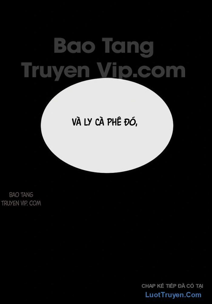 Luật Sư Sát Thủ Chapter 5 - 190