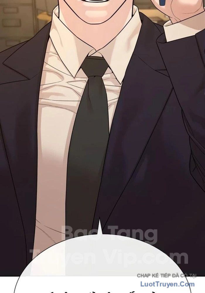 Luật Sư Sát Thủ Chapter 5 - 20