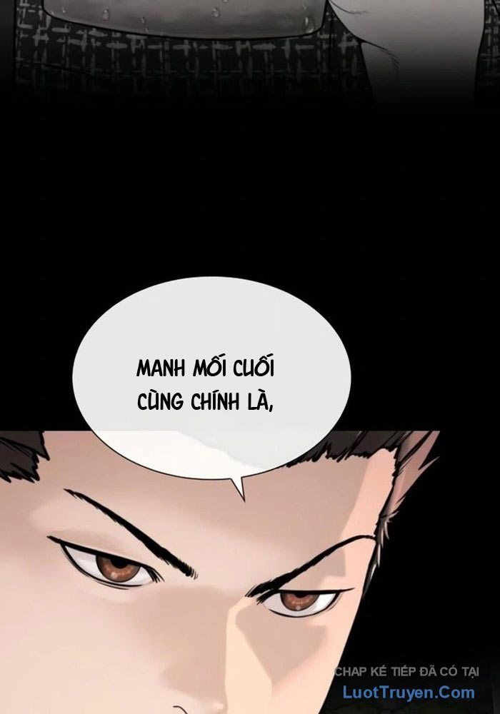 Luật Sư Sát Thủ Chapter 5 - 192