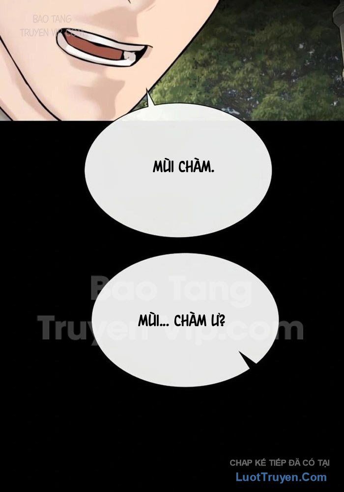 Luật Sư Sát Thủ Chapter 5 - 193