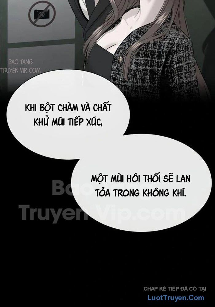 Luật Sư Sát Thủ Chapter 5 - 195