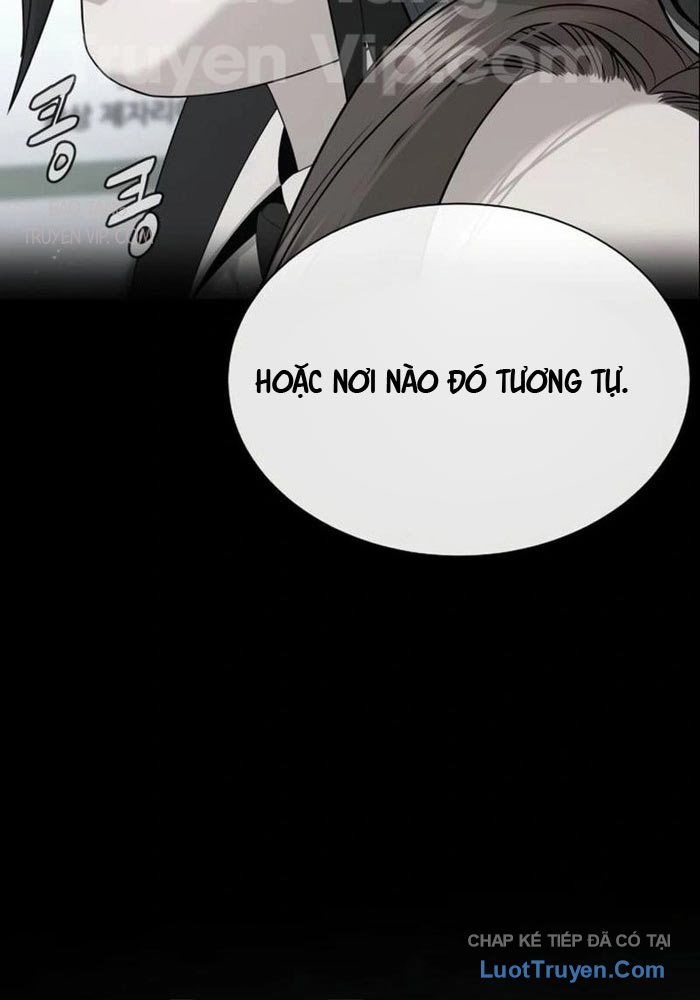 Luật Sư Sát Thủ Chapter 5 - 197