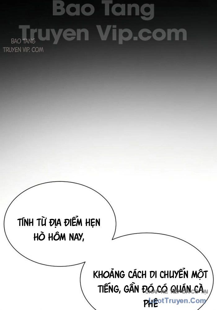 Luật Sư Sát Thủ Chapter 5 - 198