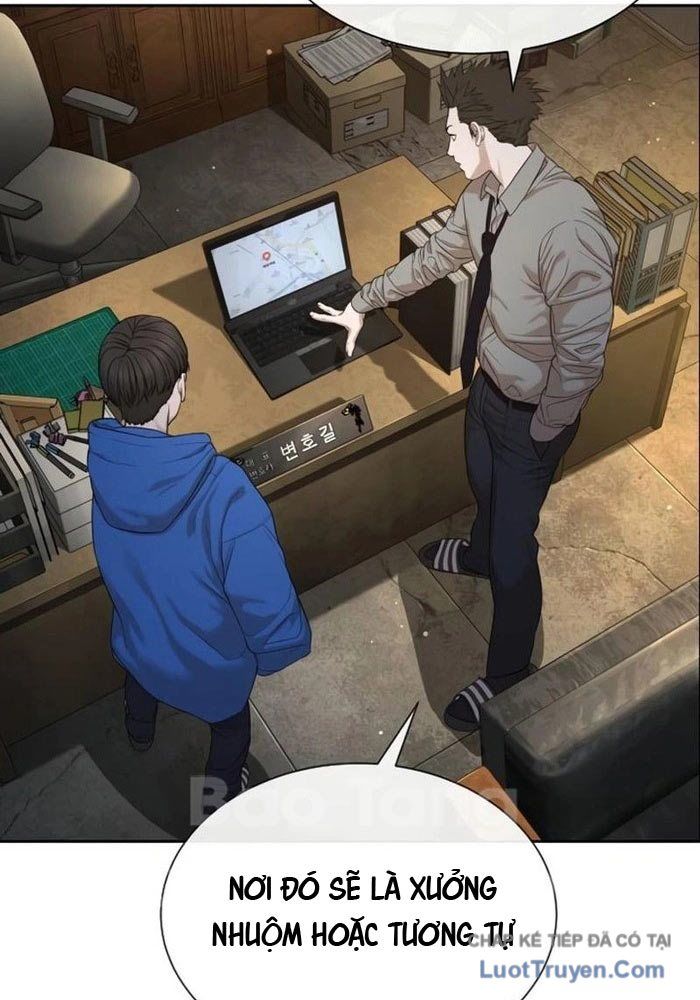 Luật Sư Sát Thủ Chapter 5 - 199