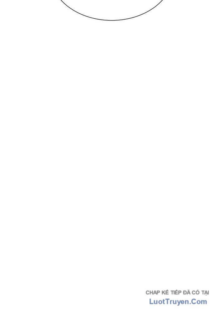 Luật Sư Sát Thủ Chapter 5 - 200