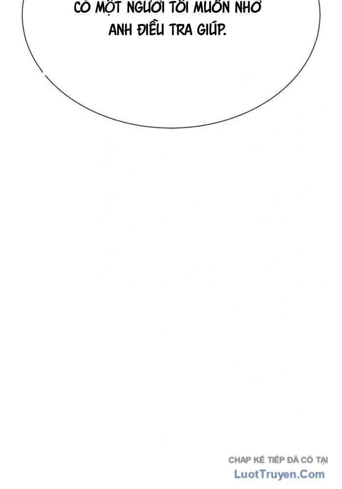 Luật Sư Sát Thủ Chapter 5 - 21