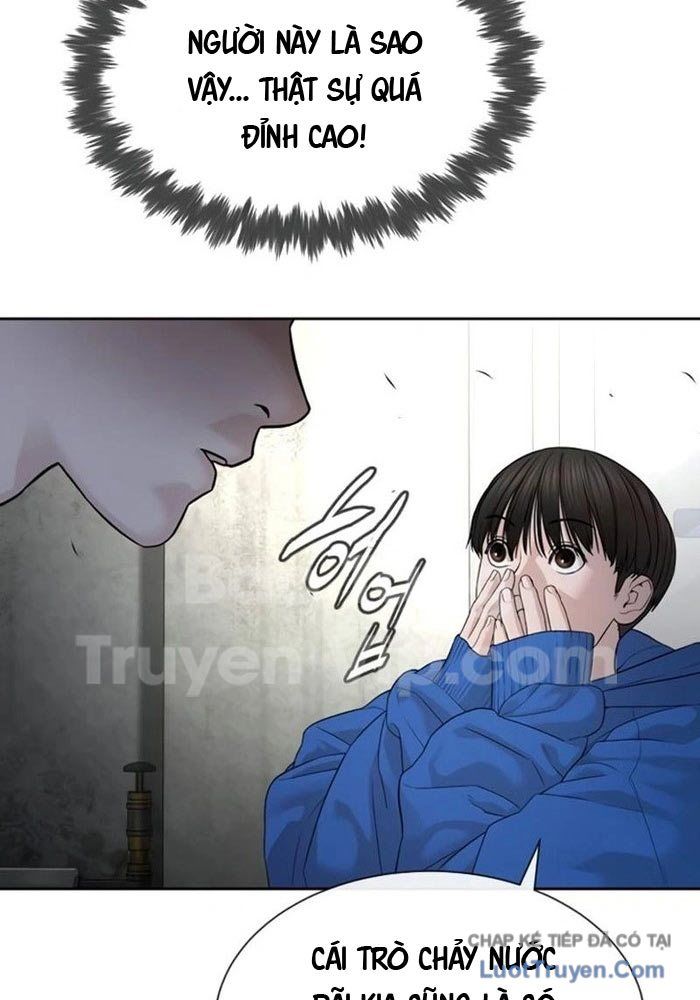 Luật Sư Sát Thủ Chapter 5 - 203