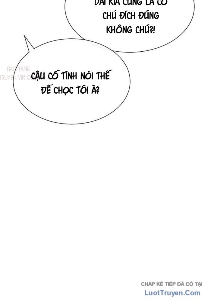 Luật Sư Sát Thủ Chapter 5 - 204