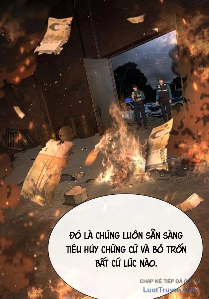 Luật Sư Sát Thủ Chapter 5 - 208