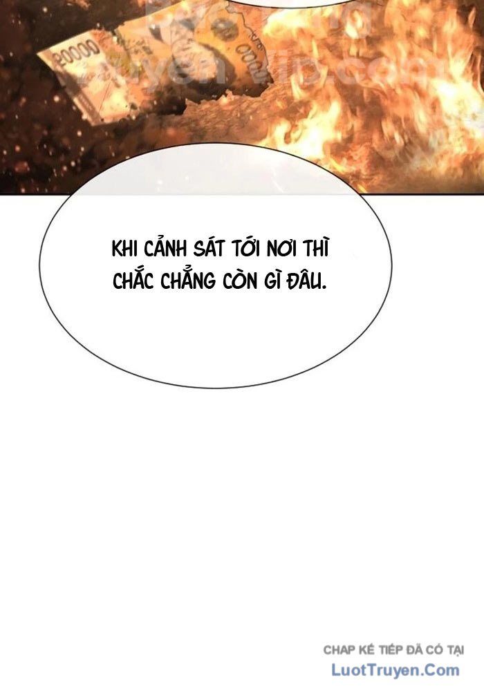 Luật Sư Sát Thủ Chapter 5 - 209