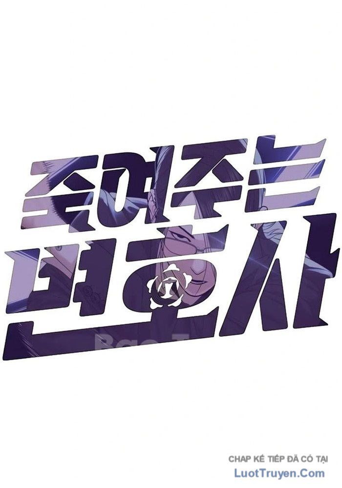 Luật Sư Sát Thủ Chapter 5 - 22