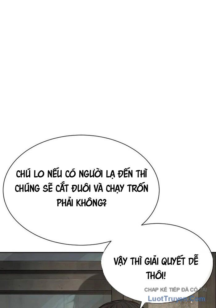 Luật Sư Sát Thủ Chapter 5 - 213