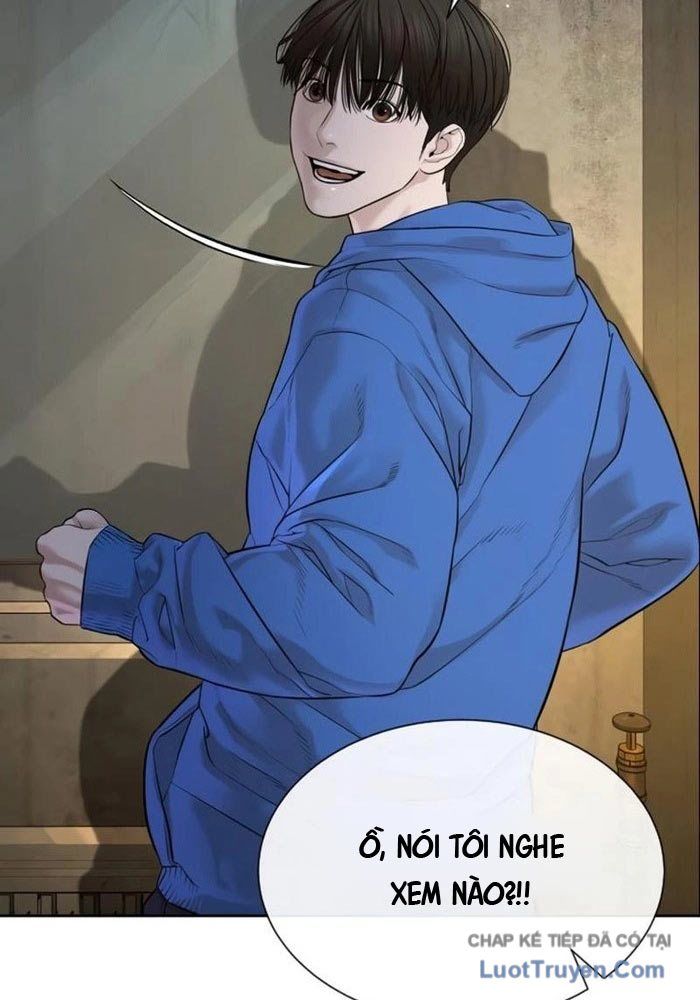 Luật Sư Sát Thủ Chapter 5 - 214