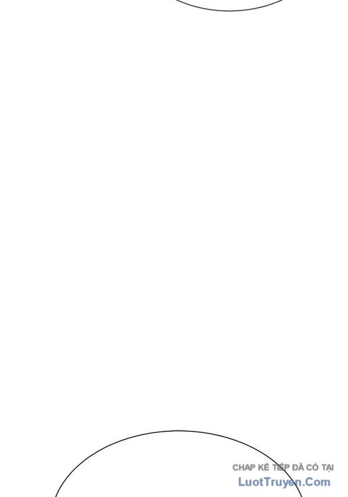 Luật Sư Sát Thủ Chapter 5 - 215