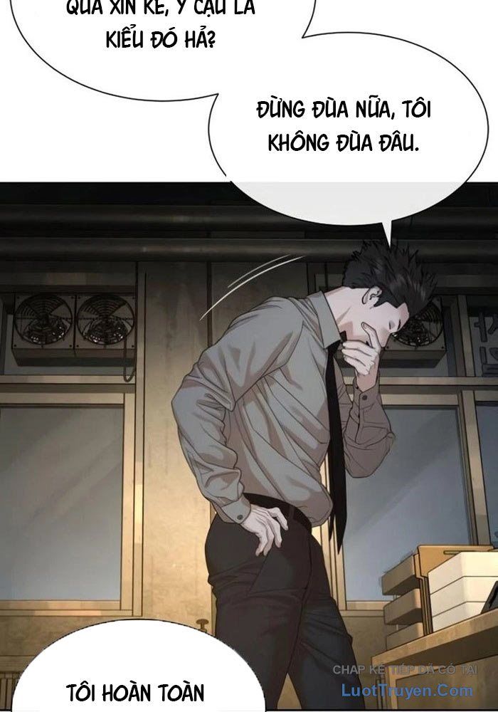 Luật Sư Sát Thủ Chapter 5 - 218