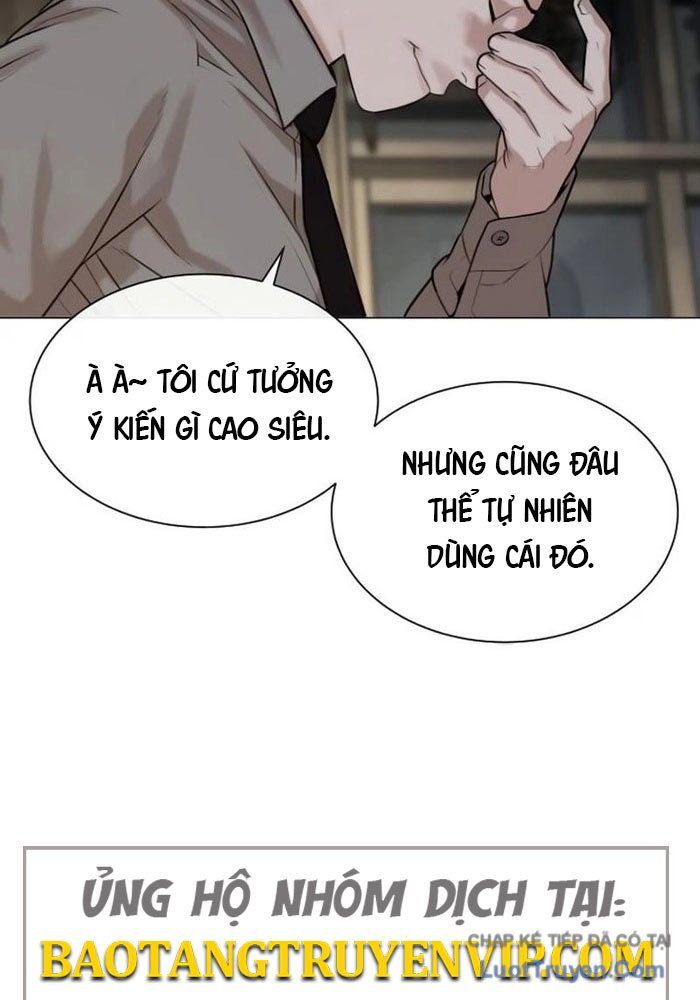 Luật Sư Sát Thủ Chapter 5 - 220