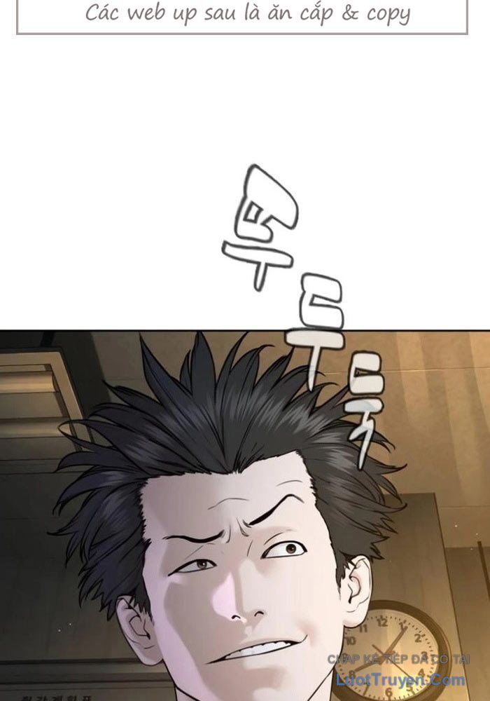 Luật Sư Sát Thủ Chapter 5 - 221