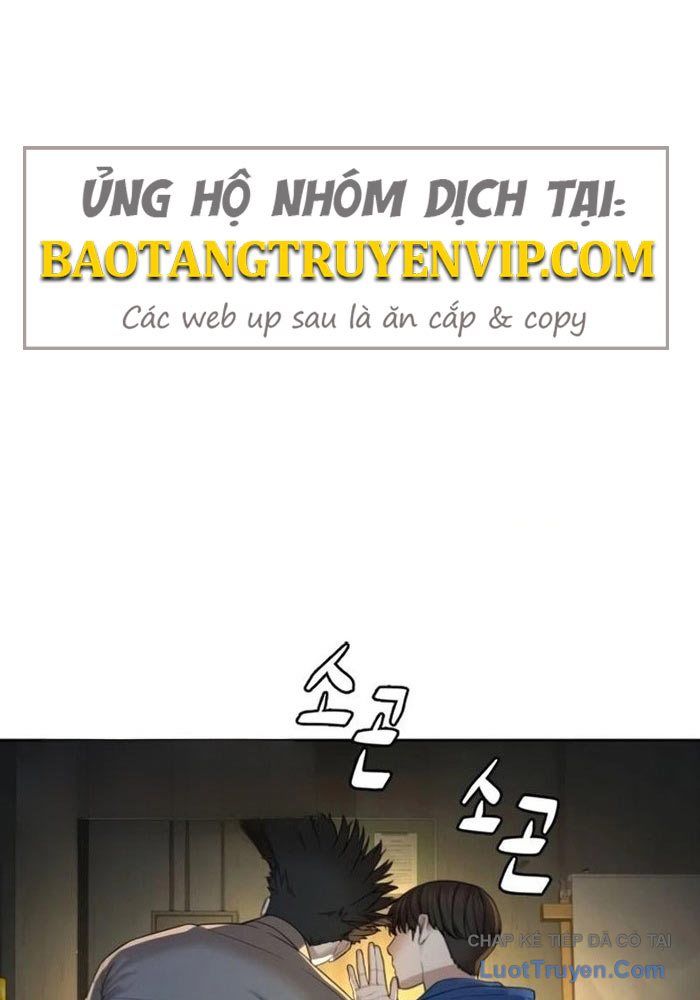 Luật Sư Sát Thủ Chapter 5 - 223