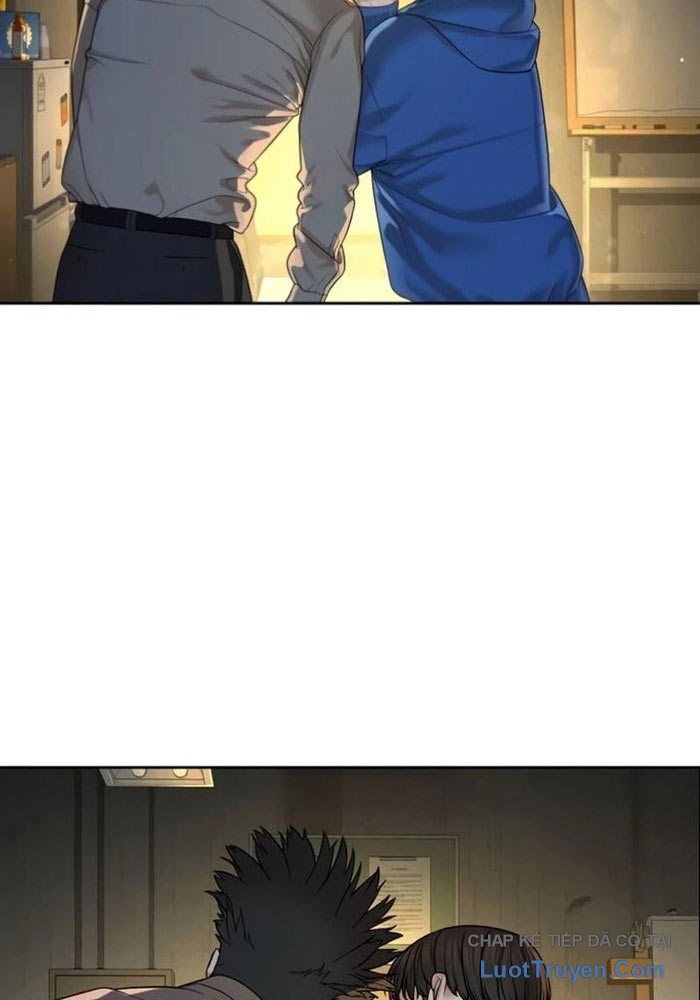 Luật Sư Sát Thủ Chapter 5 - 224