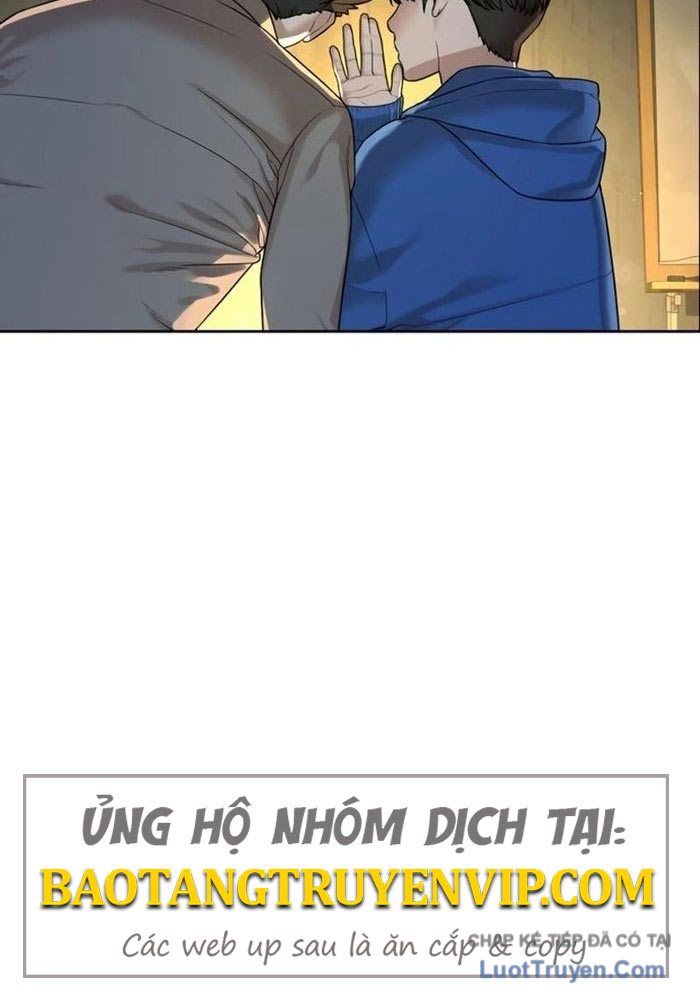 Luật Sư Sát Thủ Chapter 5 - 225