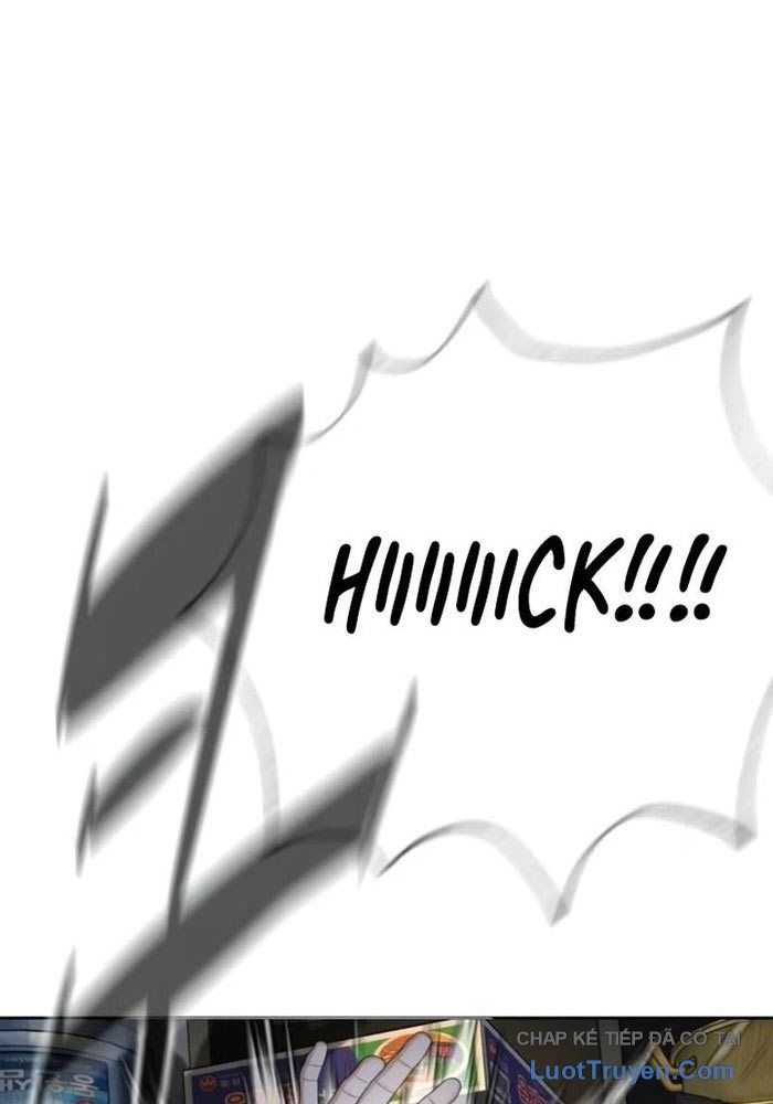 Luật Sư Sát Thủ Chapter 5 - 226
