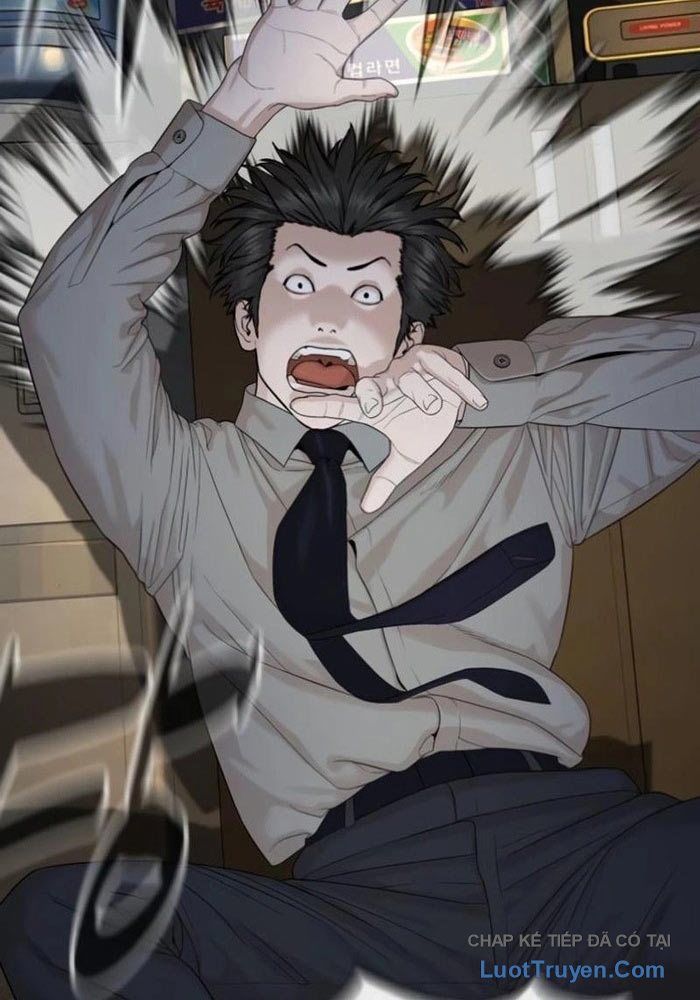 Luật Sư Sát Thủ Chapter 5 - 227