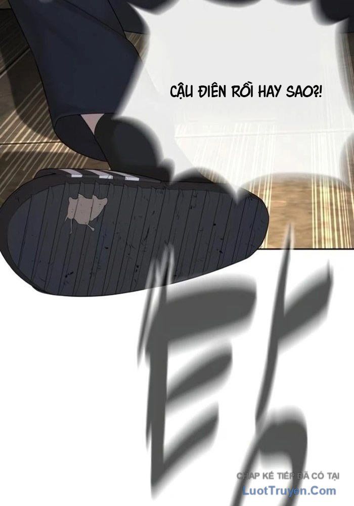 Luật Sư Sát Thủ Chapter 5 - 228